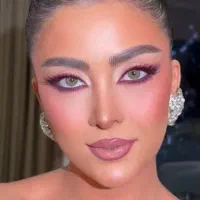 ورکشاپ آموزش میکاپ