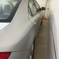 جک j5 مدل 95|خودرو سواری و وانت|اصفهان, همدانیان|دیوار