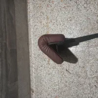 وسایل باشگاه در خانه|تجهیزات ورزشی|شیراز, شهرک قمشه|دیوار