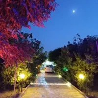 باغ-ویلا-اجاره-ای-اوایل-شاهنامه