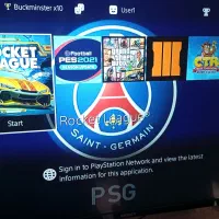 ps4 fat 500G|کنسول، بازی ویدئویی و آنلاین|مشهد, استاد یوسفی (شهرک غرب)|دیوار