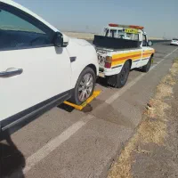 ،امداد خودرو ، یدک کش ،جرثقیل ،ماهدشت|خدمات حمل و نقل|ماهدشت, |دیوار