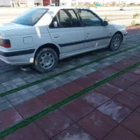 پژو پارس مدل ۸۸ فروش فوری|خودرو سواری و وانت|بندر گز, |دیوار