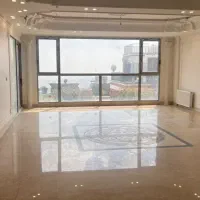 ۲۲۰ متر نوساز کلاسیک/شمال کاخ