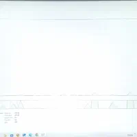 pc(کیس اداری)|رایانه رومیزی|بروجرد, |دیوار