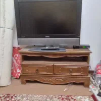 تلوزیون 32 اینچ هیتاچی اصل ژاپن