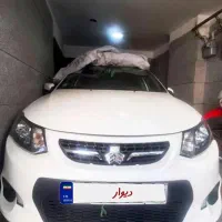 کوییک سالم بدون رنگ