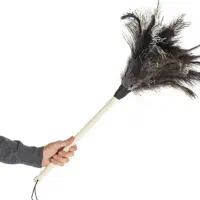 فوم مسدود کننده دریچه کولر|کولر آبی|خمین, |دیوار