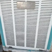 کولر آبی 7000