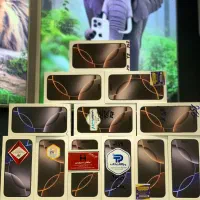 فروش نقد و اقساطی iPhone 16 pro maxفقط باسفته|موبایل|تهران, گیشا|دیوار