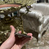 ایفونxs|موبایل|یاسوج, |دیوار