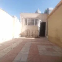 اجاره روزانه آپارتمان سوئیت مبله درسیدی|اجارهٔ کوتاهمدت آپارتمان و سوئیت|مشهد, کوی سیدی|دیوار