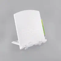 کتاب یار (نگهدارنده کتاب)