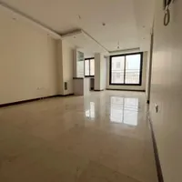 آپارتمان ۷۴ متری ۲ خوابه / نوساز / ستارخان