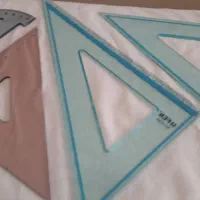 وسایل طراحی و گرافیک وو|کتاب و مجله آموزشی|تهران, شهرک بوعلی|دیوار