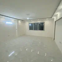 آپارتمان-105-متری-ابوطالب
