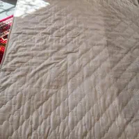 تشک|تشک تختخواب|شیراز, بید زرد|دیوار