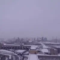 راهنمای گردشگر