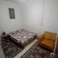 اجاره سوییت سویت خوابگاه پانسیون اتاق مسافر خانه|اجارهٔ کوتاهمدت آپارتمان و سوئیت|تهران, جیحون|دیوار