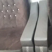 مبلمان