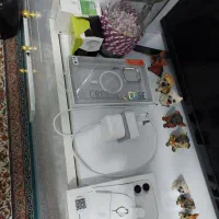 ایفن 16|موبایل|شهرکرد, |دیوار