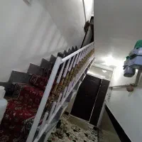 ویلایی دو طبقه|فروش خانه و ویلا|بیرجند, |دیوار