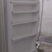 یخچال سالم|یخچال و فریزر|تبریز, |دیوار