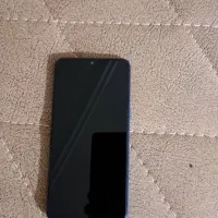 گوشی سامسونگ Galaxy A10s