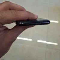 iphone se 2020 128g|موبایل|مشهد, هنرستان|دیوار