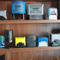 خدمات چاپ بنر و ساخت تابلو با قیمت مناسب|خدمات پیشه و مهارت|قزوین, |دیوار