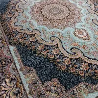 ۳تخته ۹متری اصل ۷۰۰شانه ست|فرش|اردبیل, |دیوار