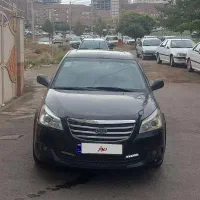 mvm 550|خودرو سواری و وانت|مرند, |دیوار