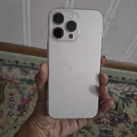 iphone 16promax|موبایل|مشهد, رضاشهر|دیوار