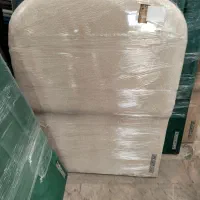 فروش سرویس خواب وتشک|تخت و سرویس خواب|اصفهان, رهنان|دیوار