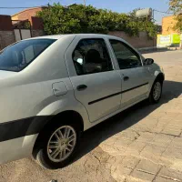 فروش ال ۹۰ مدل ۹۰e2