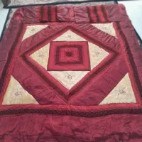 روتختی دونفره|سرویس روتختی|بجنورد, |دیوار