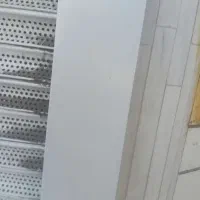 نقاشی ساختمان