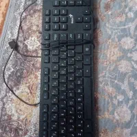 کیبرد