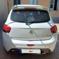 تیبا۲|خودرو سواری و وانت|سنندج, |دیوار