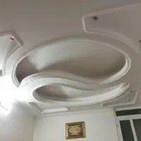 انجام کارهای جوشکاری|خدمات پیشه و مهارت|ساری, |دیوار