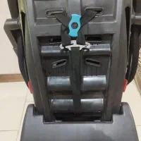 صندلی‌کودک‌دلیجان|تخت و صندلی بچه|شهریار, یوسف آباد صیرفی|دیوار