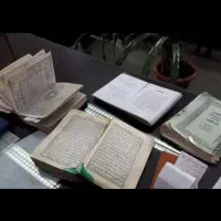 توکل به خدا فال ودعا