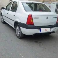 ال ۹۰ تندر مدل ۹۵ E2|خودرو سواری و وانت|تبریز, |دیوار