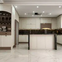 کابینت اقساط 12ماهه /شرایطی/قسطی