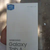 تبلت سامسونگ گلکسی تب ای ۶