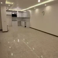 فروش-آپارتمان-74-متری-صفر-فول-ساغریسازان