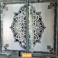 پیمانکاری ساختمان،تخریب ،تعمیرات ساختمان و..|خدمات پیشه و مهارت|قم, باجک دو|دیوار