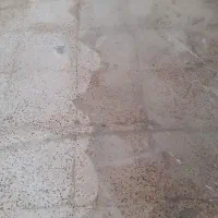 کف سابی ونماشویی|خدمات نظافت|شهریار, شهرک شاهد|دیوار