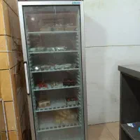 وسایل فستفود تمیز و آماده کار|فروشگاه و مغازه|سیرجان, |دیوار