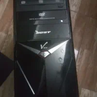 کیس کامپیوتر، وای فای سیم کارتی